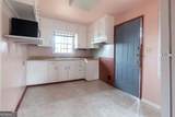 3308 Fern Drive - Photo 11