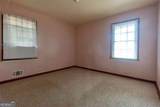 3308 Fern Drive - Photo 13