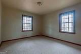 3308 Fern Drive - Photo 14