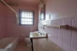 3308 Fern Drive - Photo 15