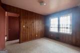3308 Fern Drive - Photo 16