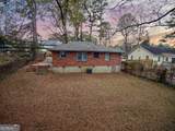 3308 Fern Drive - Photo 17