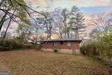 3308 Fern Drive - Photo 18