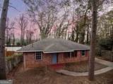 3308 Fern Drive - Photo 2
