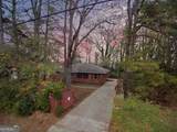 3308 Fern Drive - Photo 3