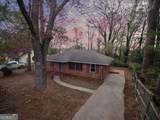 3308 Fern Drive - Photo 4