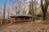 3308 Fern Drive - Photo 5