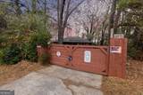 3308 Fern Drive - Photo 6