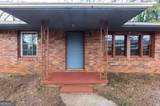 3308 Fern Drive - Photo 7