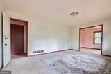 3308 Fern Drive - Photo 8