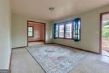 3308 Fern Drive - Photo 9