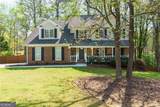 2072 Perrin Drive - Photo 1