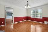 2072 Perrin Drive - Photo 10