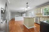 2072 Perrin Drive - Photo 11