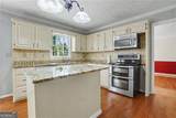 2072 Perrin Drive - Photo 12