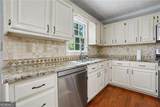 2072 Perrin Drive - Photo 13