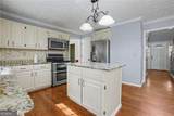 2072 Perrin Drive - Photo 14