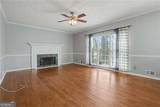 2072 Perrin Drive - Photo 15