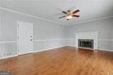 2072 Perrin Drive - Photo 16