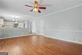 2072 Perrin Drive - Photo 17