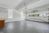 2072 Perrin Drive - Photo 18