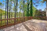 2072 Perrin Drive - Photo 19