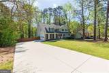 2072 Perrin Drive - Photo 2