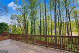 2072 Perrin Drive - Photo 20