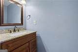 2072 Perrin Drive - Photo 21