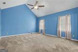 2072 Perrin Drive - Photo 22