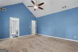 2072 Perrin Drive - Photo 23