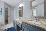 2072 Perrin Drive - Photo 24