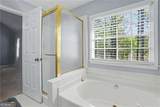 2072 Perrin Drive - Photo 25