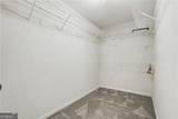 2072 Perrin Drive - Photo 26