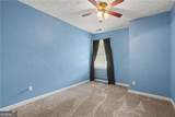 2072 Perrin Drive - Photo 27