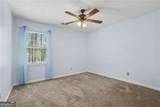 2072 Perrin Drive - Photo 28