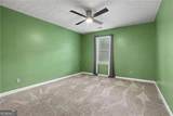 2072 Perrin Drive - Photo 29