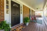 2072 Perrin Drive - Photo 3