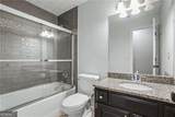 2072 Perrin Drive - Photo 30