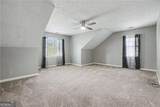 2072 Perrin Drive - Photo 31