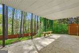 2072 Perrin Drive - Photo 33