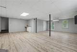 2072 Perrin Drive - Photo 34
