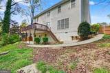 2072 Perrin Drive - Photo 35