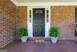 2072 Perrin Drive - Photo 4