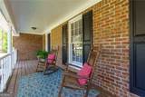 2072 Perrin Drive - Photo 6