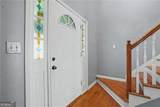 2072 Perrin Drive - Photo 7