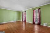 2072 Perrin Drive - Photo 8