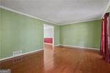 2072 Perrin Drive - Photo 9