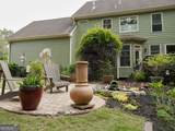 214 Montana Way - Photo 43
