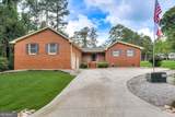 256 Brassie Drive - Photo 1